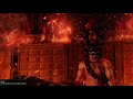 仁王 nioh first playthrough 雑賀孫市 saika magoichi boss fight no damage