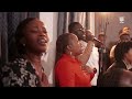 ep 1 be the light worship explosion ntuceceke imana yo mu misozi ndakwizigiye loc group