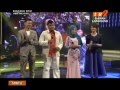 #BRTM2016 [ep.5] - Komen Juri Kepada Idris dan Hijrah