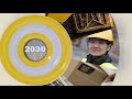 Caterpillar’s 2030 Sustainability Goals