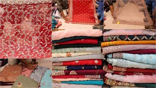 Pongal Designer Silk Sarees   Collections