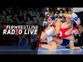 FRL 1,032 - Greatest NCAA Finals Of All Time + Most Important U20/U23 Matches