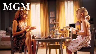 Uptown Girls (2003) | Ray's Tea Party | MGM Studios