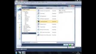 Visual Basic .NET - Ders 301 : ArrayList - Count 1
