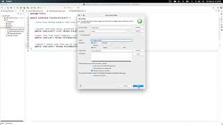 How to implement a generic Stack ADT