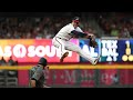 Dansby Swanson Defensive Highlights 2019