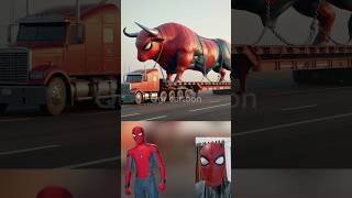 Superheroes Giant Snake Evaluated Marvel Dc All Characters Marvel