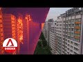 Why Singapore Is Heating Up 2x Faster Than The Planet