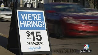 Businesses speak out about Florida’s $11 minimum wage increase