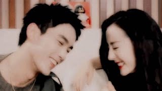 【迪丽热巴/吴磊 - Địch Lệ Nhiệt Ba x Ngô Lỗi】- The Moment Sweet - Part 62.