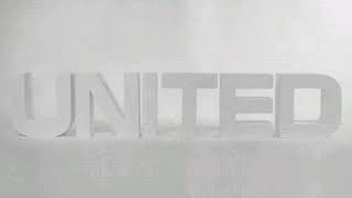 Relentless (Remix) (Instrumental) - The White Album - Hillsong