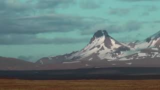 ICELAND ADVENTURES HOLLYWOOD MOVIE IN HINDI 2018 ICELAND ADVENTURES HOLLYWOOD MOVIE IN HINDI 2018