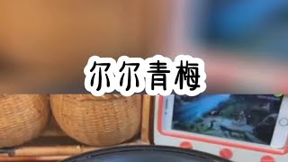 一场车祸。她变成植物人。他失去记忆。再次醒来，已是两年后。彼时，他身边已有爱人