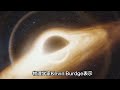 奇特的三体！天文学家意外发现首个由黑洞构成的“三星系统”，挑战了我们对奇点形成方式的认知