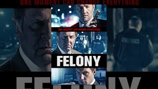 Felony