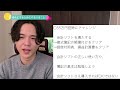 白色申告のデメリットとは？青色申告と比較して節税できず損！｜個人事業主・フリーランスは青色申告をしよう