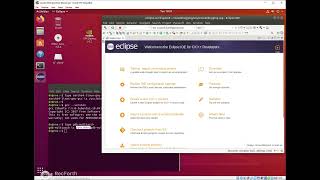 Eclipse Cross Debugging 101