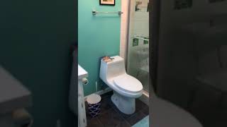 Hidden Hawaiian Paradise Vacation Rental
