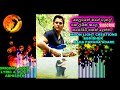 pera eka dawasaka moon light creations abhishek sinhala song sinhala original songs christmas