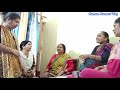 कुमाऊनी सासु देसी ब्वारी और मेहमान नवाजी kumaoni comedy video pahadi comedy