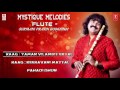 mystique melodies flute surmani pravin godkhindi jukebox flute instrumental