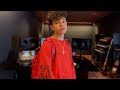 Drip Too Hard (Remix) - Lil Baby x Gunna | Christian Lalama