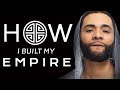 Tru Life: How I Built My EMPIRE