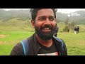 മന്നവന്നൂർ കൊടൈക്കനാൽ │mannavannur kodaikanal │ great india expeditionpart 1 ep 016