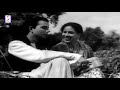 rattan 1944 full movie रतन karan dewan swaran lata amira banu