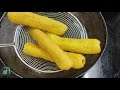 ભૂંગળા વટાણા નો નવો નાસ્તો bhugara vatana breakfast recipe madhurafood