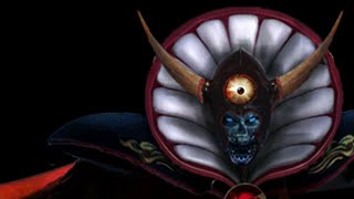 Dq11 ラスボス戦のbgmが 勇者の挑戦 になるゲーム史上最高にテンション上がる神演出 ドラゴンクエスト11 ドラクエ11