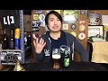 Sierra Nevada Torpedo IPA (Classic! IPA) Review - Ep. #1904