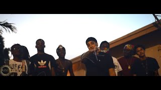 Gvtta - Get It Back (ft. LilMexico Rich) [Official Video]