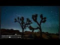 7.Shapeshifter - Melodysheep | LIFE BEYOND I Soundtrack