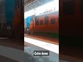 calm down train running status Viral #shorts #viral #trending #shorts #youtubeshorts