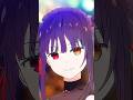 Kurumi Tokisaki?! - YES ✨ | Date A Live 🌟 | Anime Edit 4K Quality!!! 🔥