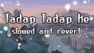 Tadap Tadap Ke Full Video Song | Hum Dil De Chuke Sanam | K.K.| Salman Khan, Aishwarya Rai