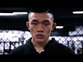 Shinya Aoki vs. Christian Lee | ONE Official Trailer