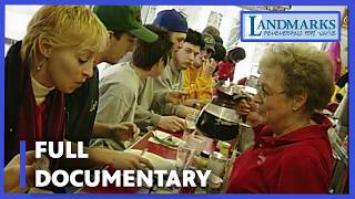 Landmarks: Remembering Fort Wayne (2000) | FULL DOCUMENTARY | PBS Fort Wayne