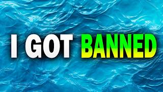 Banned for This... Make your own Opinion!