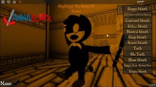 Robloxfatpaps Videos 9tubetv - 