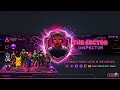 Ben Channel Terminated | Judge Shady Goes Off On Essence | KingPain & SDW Reads TF Out Of Sammy&Ben