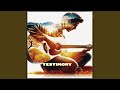 Testimony
