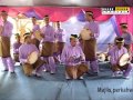 Kuduk-Kuduk ( Kompang sempena majlis perkahwinan di Gombak 6 )