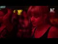 Culoe De Song at the Daydreaming Stage at Neversea Festival Romania