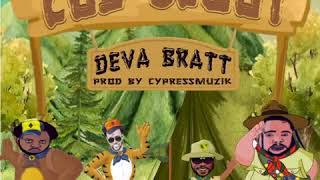 Deva Bratt - Cub Scout (Full Song)