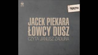 Jacek Piekara \