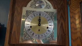 CST to CDT 2021: Moving The Clocks Forward