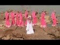 Chhunur Chhunur Pairi La Baja Ke - Tura Rikshawala-  Superhit Chhattisgarhi Movie Full Song -