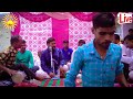 shiv charcha katha shiv charcha bhajan singer charcha bhajan bhakti savera